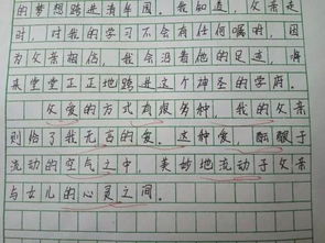 三級寫(xiě)友情的作文開(kāi)頭結尾