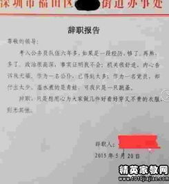 公職人員離職報告(公職人員學(xué)習)