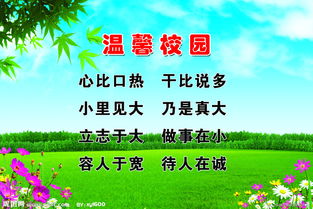關(guān)于溫暖的作文開(kāi)頭初中