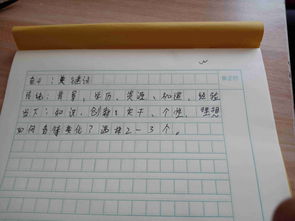 高中關(guān)于努力夢(mèng)想的作文開(kāi)頭結尾