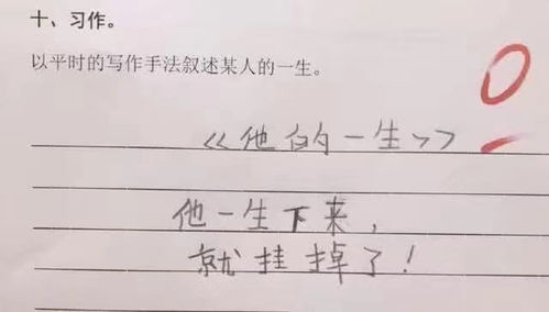 王先生開(kāi)店作文( 王先生開(kāi)店七年級作文)