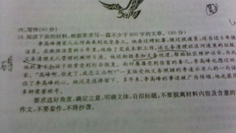 校園義務(wù)勞動(dòng)作文優(yōu)美開頭