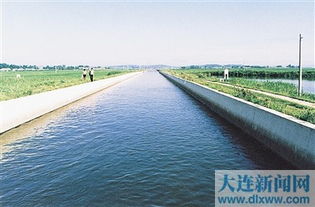 關(guān)于渠道節水改造工程建設情況的報告范文(渠道節水改造工程建設情況工作報告)
