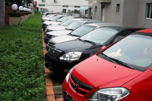 機關(guān)院內停車(chē)管理辦法(機關(guān)停車(chē)場(chǎng)管理辦法)