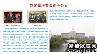 公司董事會(huì )工作報告(公司董事會(huì )年終工作報告范文)