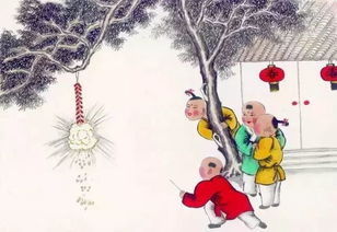 快樂(lè )的六一作文開(kāi)頭好詞好句