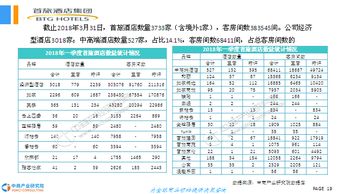 酒店市場(chǎng)調查報告(酒店市場(chǎng)調查報告)