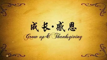 感恩父母作文的開頭結局