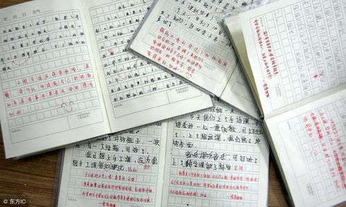 公正作文開(kāi)頭