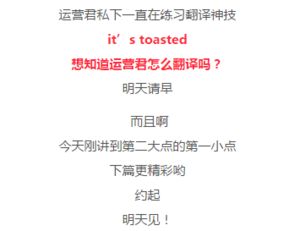 描寫(xiě)郵票作文開(kāi)頭結尾怎么寫(xiě)