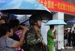 那些令人溫暖的瞬間作文開(kāi)頭