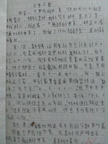 小學(xué)關(guān)于母愛父愛作文開頭結(jié)尾
