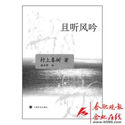 十全十美作文開(kāi)頭