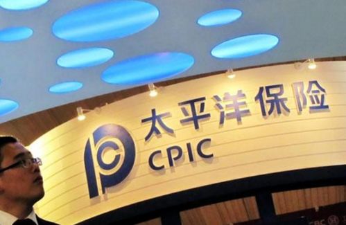 為什么保險公司都要求新員工交押金？(為什么保險公司都要求新員工交押金？)