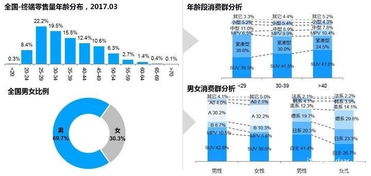 銷(xiāo)售下降分析報告(皮具銷(xiāo)售下降年度總結)