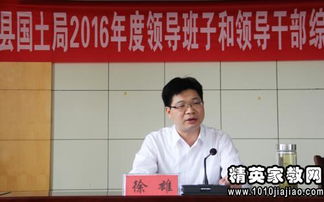 綜治干事個(gè)人述職報告(鄉鎮綜治干事述職報告)