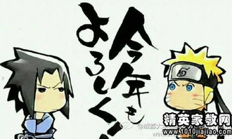 趣味運動(dòng)會(huì )作文開(kāi)頭怎么寫(xiě)