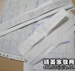 員工轉正負責人評語(yǔ)(員工轉正負責人評語(yǔ))