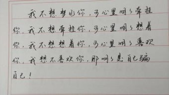 高手在民間作文好開(kāi)頭