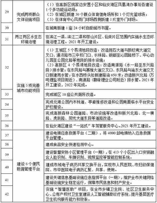 業(yè)務(wù)的工作報告(教師個(gè)人業(yè)務(wù)的工作報告)