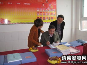 黨支部自查報告(學(xué)校黨支部自查報告)