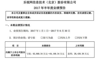 虧損報告寫(xiě)法及總結(總結報告的寫(xiě)法)