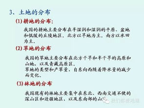 關(guān)于地理教學(xué)活與動(dòng)的教學(xué)反思(地理教學(xué)反思)