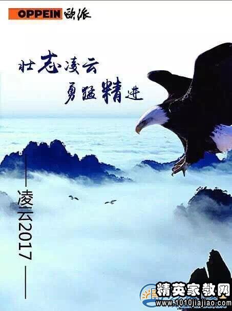 關(guān)于服務(wù)顧問(wèn)轉(zhuǎn)正申請(qǐng)書(shū)范文(服務(wù)員轉(zhuǎn)正申請(qǐng)書(shū))