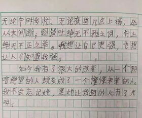 以我和別人不一樣為主題的作文,不一樣的精彩作文開(kāi)頭和結尾,以不一樣為主題的作文600字