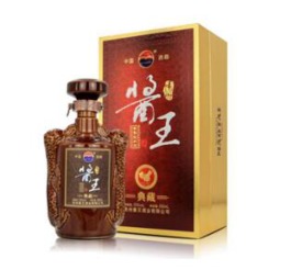 酒類(lèi)產(chǎn)品廣告語(yǔ)(酒類(lèi)經(jīng)典廣告語(yǔ)精選)