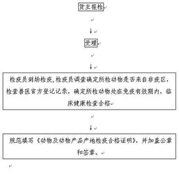 產地檢疫情況調查報告(產地檢疫情況調查報告模板)