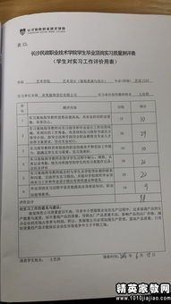 關(guān)于中職學(xué)生的優(yōu)秀評語(yǔ)(中職學(xué)生的優(yōu)秀評語(yǔ))