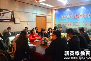 環(huán)境監測述職報告(環(huán)境監測述職報告)