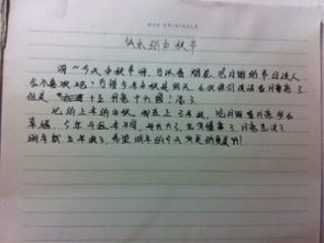 作文,詩(shī)句,中秋節,開(kāi)頭