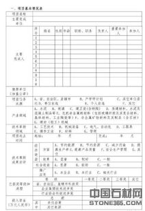 項目獎勵申請報告(項目獎勵申請報告模板)