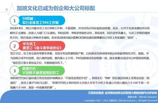 中國創(chuàng  )業(yè)者調查報告(迪拜中國創(chuàng  )業(yè)者)