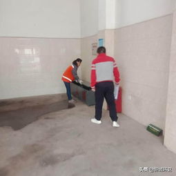 垃圾轉運站人員管理制度(垃圾轉運站人員管理制度)