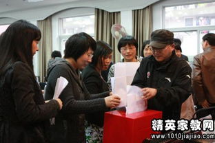 有關修理廠副廠長的述職報告(水廠副廠長競聘講話稿)
