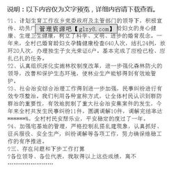 村委主任年終述職報告(村委主任年終總結)