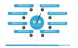 科研的課題開(kāi)題報告(科研小課題開(kāi)題報告)