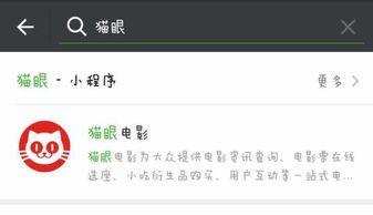 生活我懂你作文開頭結尾