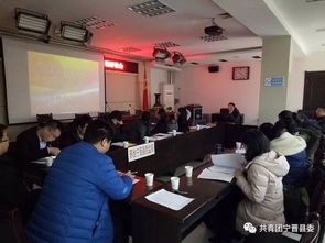 年鄉鎮團委工作匯報(鄉鎮團委工作匯報)