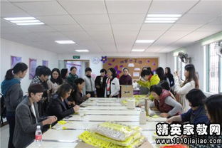 巾幗志愿者服務(wù)活動(dòng)調研報告(開(kāi)展巾幗志愿者服務(wù)調研報告)