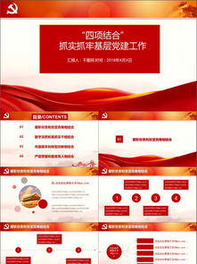 黨建工作述職報告(個(gè)人黨建工作述職報告)