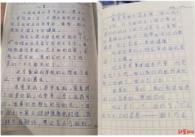 甜品心愿作文開(kāi)頭