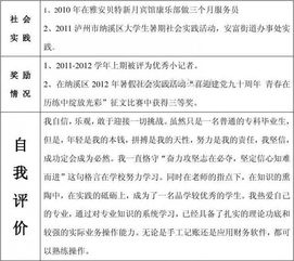 關(guān)于計算機專業(yè)求職自薦信錦集(關(guān)于計算機專業(yè)求職自薦信錦集)