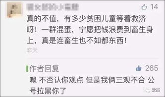 救助流浪貓的作文開(kāi)頭