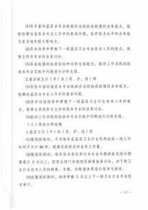衛生專(zhuān)業(yè)技術(shù)工作報告(衛生專(zhuān)業(yè)技術(shù)的工作報告)