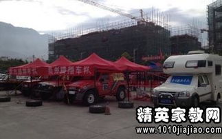 公交車(chē)隊長(cháng)述職報告(公交車(chē)隊長(cháng)述職報告)