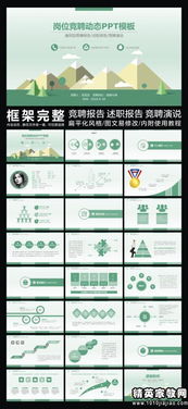 教師競聘報告(教師競聘報告)